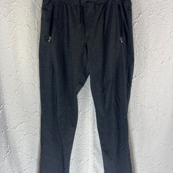 Lululemon sweatpants Men's  Pants - Picture 2 of 7